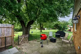 7806 Washington Park Dr, Miamisburg, OH 45459 - Photo 35