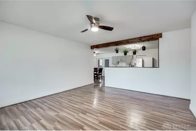 7806 Washington Park Drive, Miamisburg, OH 45459 - Photo 7