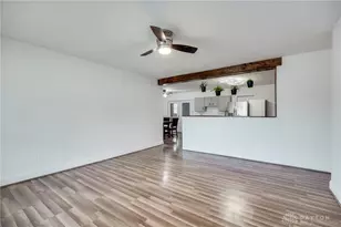 7806 Washington Park Dr, Miamisburg, OH 45459 - Photo 7