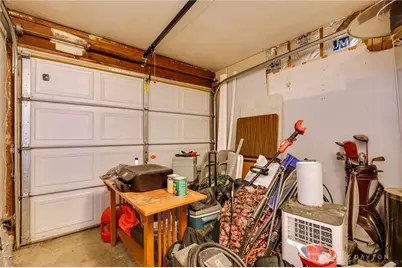 7806 Washington Park Drive, Miamisburg, OH 45459 - Photo 33