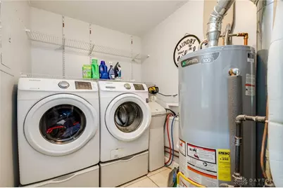 7806 Washington Park Drive, Miamisburg, OH 45459 - Photo 19