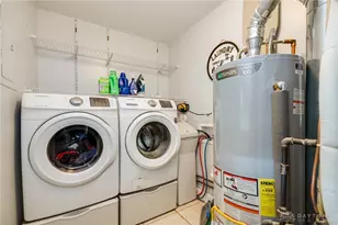 7806 Washington Park Dr, Miamisburg, OH 45459 - Photo 19