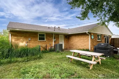 7806 Washington Park Drive, Miamisburg, OH 45459 - Photo 39