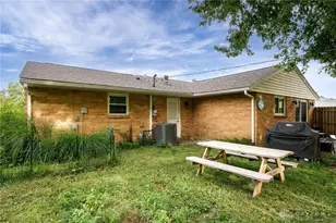 7806 Washington Park Dr, Miamisburg, OH 45459 - Photo 39