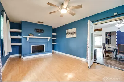 7806 Washington Park Drive, Miamisburg, OH 45459 - Photo 21