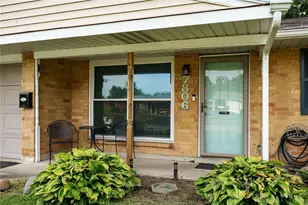 7806 Washington Park Dr, Miamisburg, OH 45459 - Photo 5