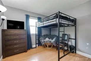 7806 Washington Park Dr, Miamisburg, OH 45459 - Photo 25