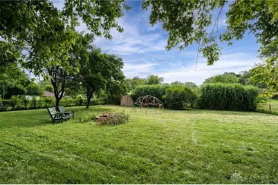 7806 Washington Park Drive, Miamisburg, OH 45459 - Photo 41