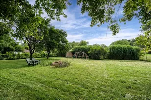 7806 Washington Park Dr, Miamisburg, OH 45459 - Photo 41