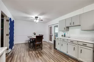 7806 Washington Park Dr, Miamisburg, OH 45459 - Photo 17