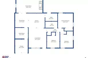 7806 Washington Park Dr, Miamisburg, OH 45459 - Photo 45