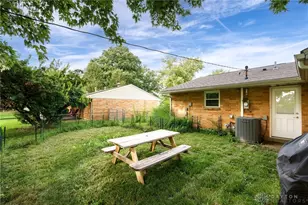 7806 Washington Park Dr, Miamisburg, OH 45459 - Photo 37