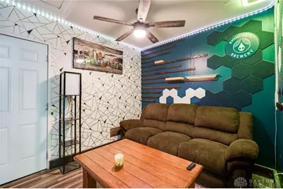 7806 Washington Park Drive, Miamisburg, OH 45459 - Photo 23