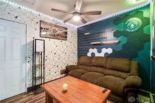 7806 Washington Park Dr, Miamisburg, OH 45459 - Photo 23