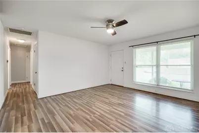 7806 Washington Park Drive, Miamisburg, OH 45459 - Photo 9