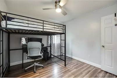 7806 Washington Park Drive, Miamisburg, OH 45459 - Photo 29