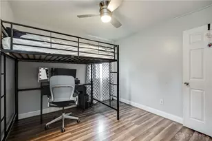 7806 Washington Park Dr, Miamisburg, OH 45459 - Photo 29