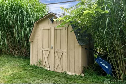 7806 Washington Park Drive, Miamisburg, OH 45459 - Photo 43