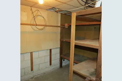 812 Chestnut Avenue, Sidney, OH 45365 - Photo 13