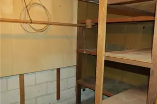 812 Chestnut Ave, Sidney, OH 45365 - Photo 13