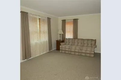 812 Chestnut Avenue, Sidney, OH 45365 - Photo 3