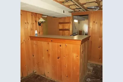 812 Chestnut Avenue, Sidney, OH 45365 - Photo 15