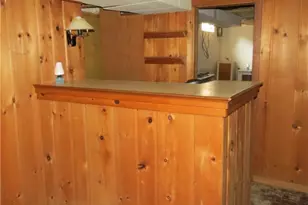 812 Chestnut Ave, Sidney, OH 45365 - Photo 15