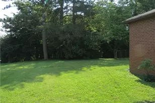 812 Chestnut Ave, Sidney, OH 45365 - Photo 21