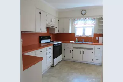 812 Chestnut Avenue, Sidney, OH 45365 - Photo 5