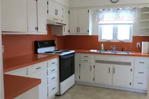 812 Chestnut Ave, Sidney, OH 45365 - Photo 5