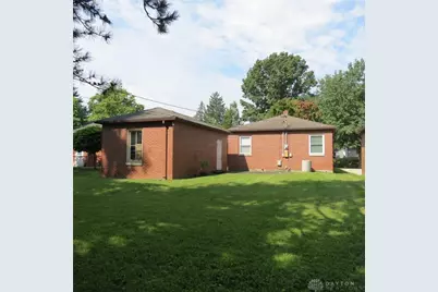 812 Chestnut Avenue, Sidney, OH 45365 - Photo 19