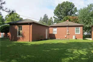 812 Chestnut Ave, Sidney, OH 45365 - Photo 19