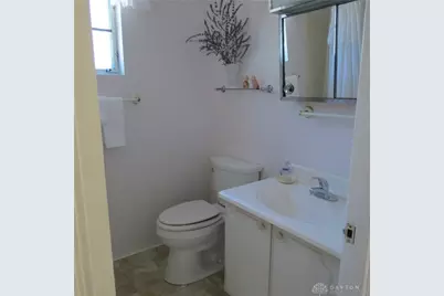 812 Chestnut Avenue, Sidney, OH 45365 - Photo 11