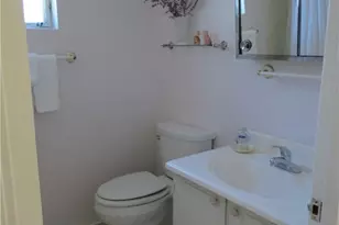 812 Chestnut Ave, Sidney, OH 45365 - Photo 11