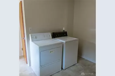 812 Chestnut Avenue, Sidney, OH 45365 - Photo 7