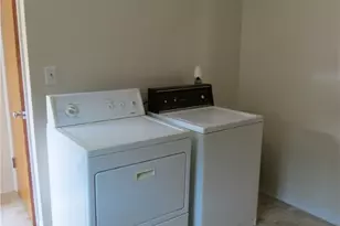 812 Chestnut Ave, Sidney, OH 45365 - Photo 7