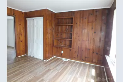 2412 Neva Drive, Dayton, OH 45414 - Photo 17