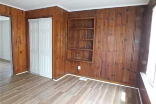 2412 Neva Dr, Dayton, OH 45414 - Photo 17