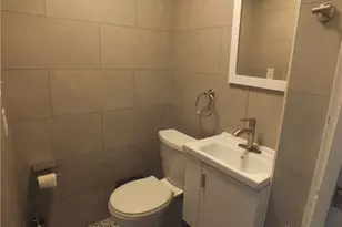 2412 Neva Dr, Dayton, OH 45414 - Photo 19