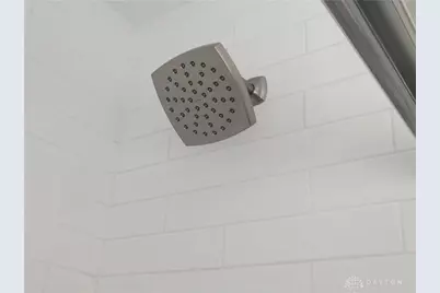 2412 Neva Drive, Dayton, OH 45414 - Photo 25