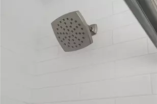 2412 Neva Dr, Dayton, OH 45414 - Photo 25