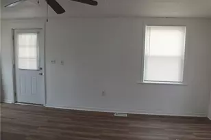 2412 Neva Dr, Dayton, OH 45414 - Photo 9