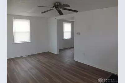 2412 Neva Drive, Dayton, OH 45414 - Photo 7