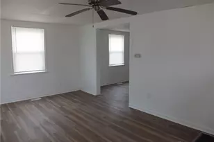 2412 Neva Dr, Dayton, OH 45414 - Photo 7