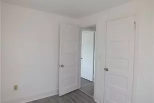 2412 Neva Dr, Dayton, OH 45414 - Photo 29