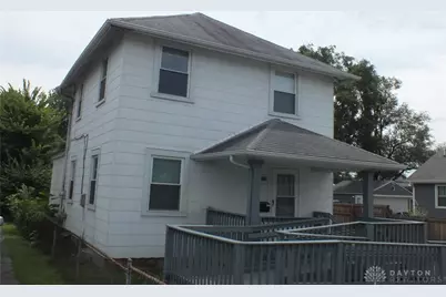 2412 Neva Drive, Dayton, OH 45414 - Photo 3