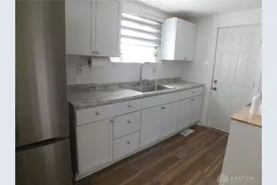 2412 Neva Drive, Dayton, OH 45414 - Photo 13