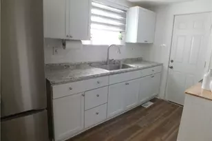 2412 Neva Dr, Dayton, OH 45414 - Photo 13