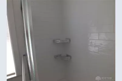 2412 Neva Drive, Dayton, OH 45414 - Photo 23