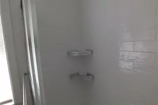 2412 Neva Dr, Dayton, OH 45414 - Photo 23